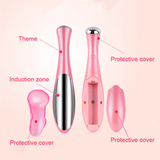 EyeRegen Brightening Wand