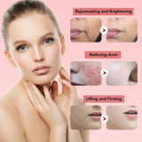 FaceSculpt 7-in-1 Elegance Enhancer