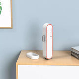 IntelliSafe Smart Drawer Lock System