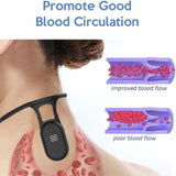 SculptPro Ultrasonic Neck Shaper