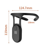 SculptPro Ultrasonic Neck Shaper