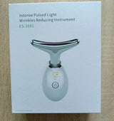 LumiLift LED Microcurrent Facial Sculptor