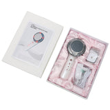 LipoAllure Cavitation EMS Machine