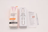 RadianceRejuv DuoBeam: Red Blue Light Therapy Pen