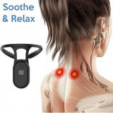 SculptPro Ultrasonic Neck Shaper