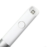 RadianceRejuv DuoBeam: Red Blue Light Therapy Pen