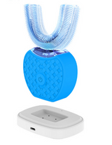 SonicGlow 360 Smile Pro Brush
