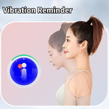 SculptPro Ultrasonic Neck Shaper