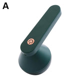LintLux ProCare: Electric Fabric Shaver & Pet Hair Remover