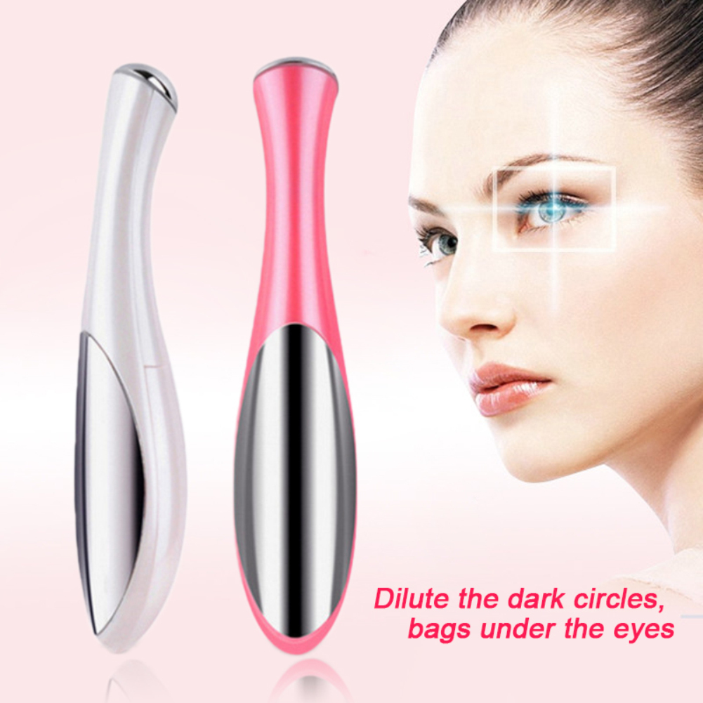 EyeRegen Brightening Wand